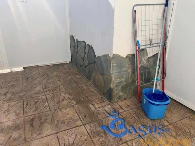 Casita Cerca De La Playa Para 2 Personas Kadyks Zewnętrze zdjęcie