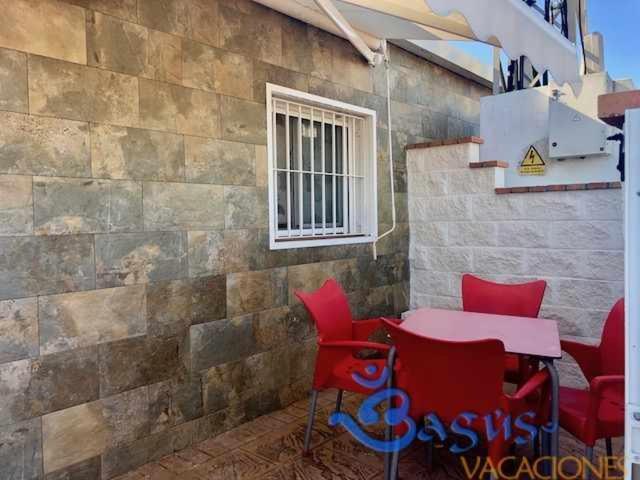 Casita Cerca De La Playa Para 2 Personas Kadyks Zewnętrze zdjęcie